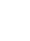 wine bar Quintet｜ニューワールドワインの世界を目黒,高輪,大崎からも近い五反田で
