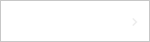 SHOPINFO